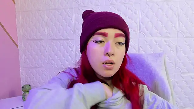 Dakkotta   online show from 12.14.25