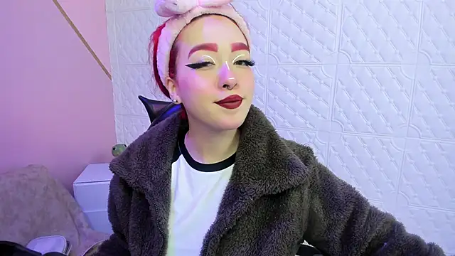 Dakkotta   online show from 01.07.26