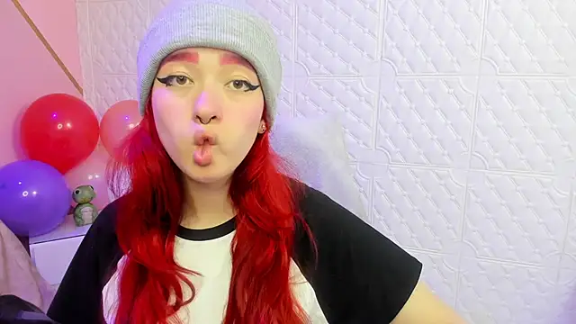 Dakkotta   online show from 01.09.26