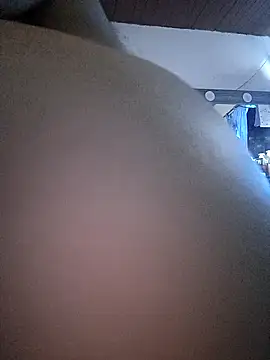 Snapshot of Lunaescarlataa chatting on 11.08.25 Lunaescarlataa online show from 11.08.25