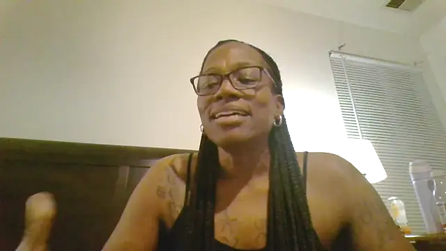 SweetParadise00 online show from 11.06.25