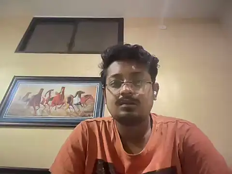 Snapshot of Your_yash2 chatting on 12.04.25 Your yash2 online show from 12.04.25