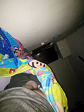 Snapshot of Your_yash2 chatting on 01.17.26 Your yash2 online show from 01.17.26