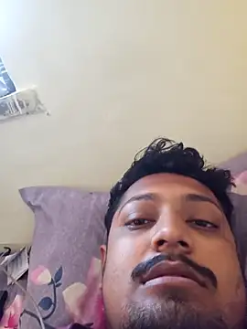 Snapshot of Your_yash2 chatting on 03.07.26 Your yash2 online show from 03.07.26