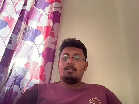 Snapshot of Your_yash2 chatting on 04.02.26 Your yash2 online show from 04.02.26