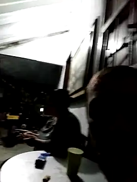 Snapshot of linahotlatina chatting on 11.09.25 linahotlatina online show from 11.09.25