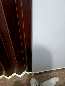 crazy penis online show from 11.14.25