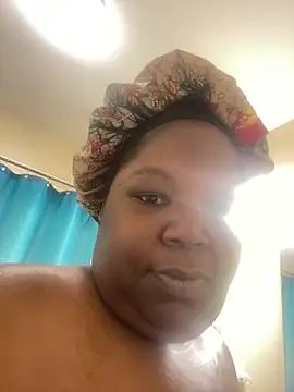 Babygir85 online show from 01.15.26