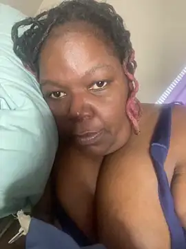 Babygir85 online show from 02.05.26