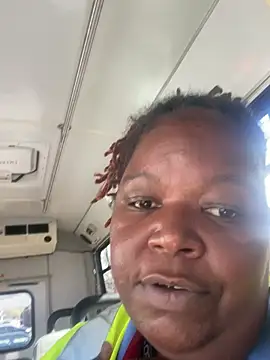 Babygir85 online show from 02.11.26