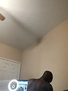 Babygir85 online show from 04.02.26