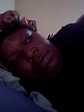 Babygir85 online show from 04.07.26