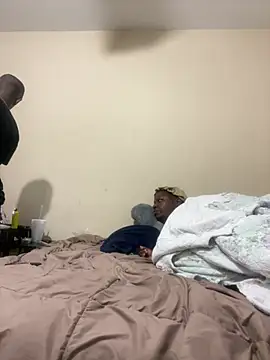 Babygir85 online show from 04.14.26