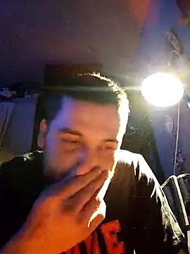 maneme19 online show from 11.11.25