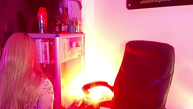 mistressparty online show from 11.17.25