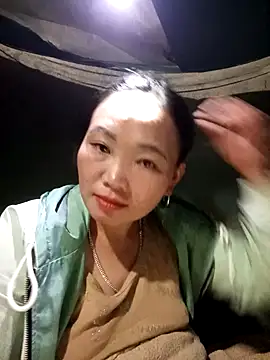 susunini online show from 11.07.25