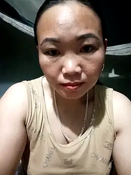 susunini online show from 11.08.25