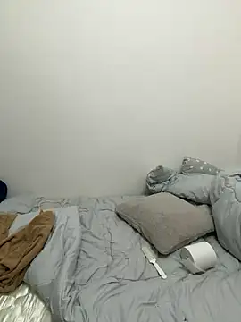 Snapshot of MISIRINN chatting on 01.09.26 MISIRINN online show from 01.09.26