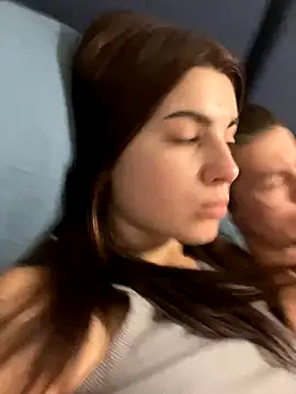 Snapshot of topvibestati chatting on 11.18.25 topvibestati online show from 11.18.25