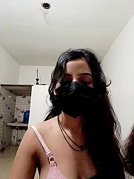 Hot komall online show from 02.21.26