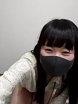 yuna-yourgirlfriend online show from 01.15.26