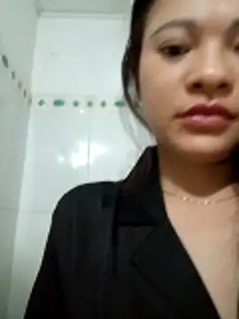 jerry-babe online show from 11.07.25