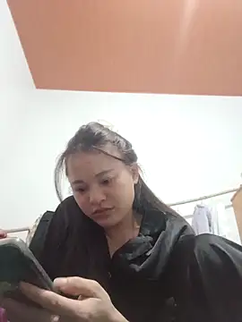 jerry-babe online show from 11.08.25