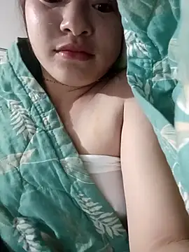 jerry-babe online show from 11.10.25