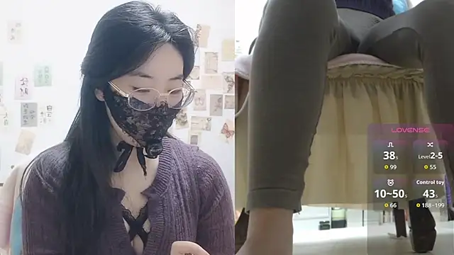 Ga2e-888 online show from 03.04.26