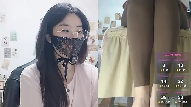 Ga2e-888 online show from 04.07.26