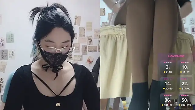 Ga2e-888 online show from 04.08.26