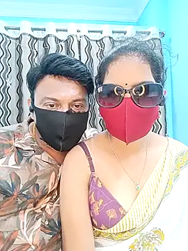 maya24guntur online show from 01.06.26