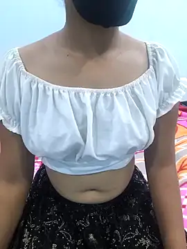 maya24guntur online show from 02.22.26