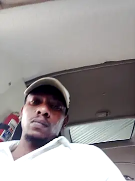 Capsuleeee online show from 11.09.25