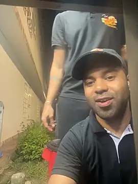 fran suatt69 online show from 11.07.25