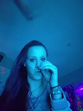 GemmaJustice1127 online show from 01.09.26