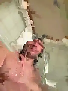 miguel910921 online show from 12.15.25