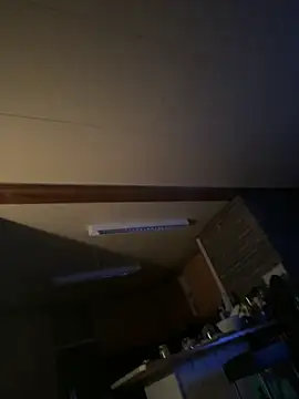 miguel910921 online show from 01.14.26