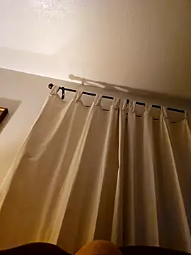 Cocoabutterinyourtits online show from 01.13.26