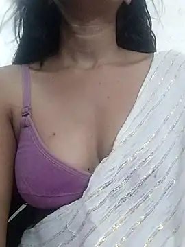 kiss-wish online show from 04.28.26