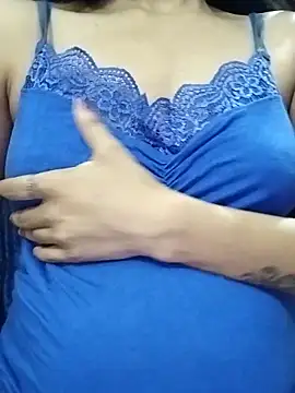 kiss-wish online show from 04.30.26