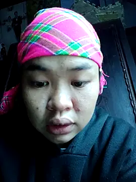 Snapshot of Mabel-122 chatting on 11.08.25 Mabel-122 online show from 11.08.25