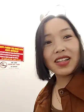 Marry MMarry69 online show from 11.06.25