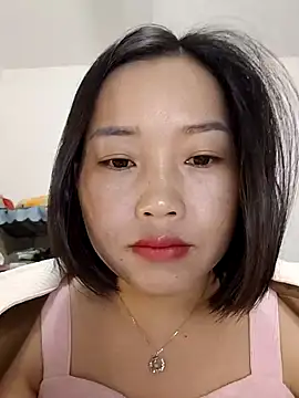 Marry MMarry69 online show from 11.10.25