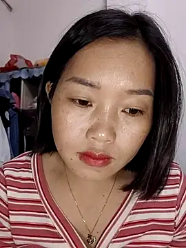 Marry MMarry69 online show from 11.17.25