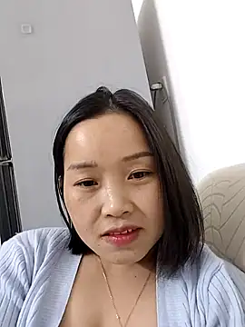 Marry MMarry69 online show from 11.24.25