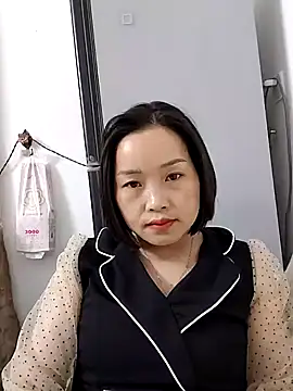 Marry MMarry69 online show from 11.27.25