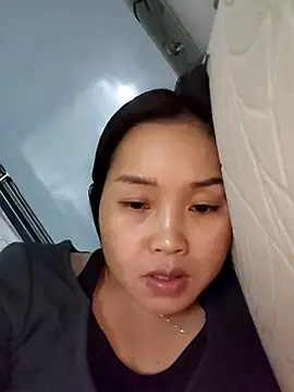 Marry MMarry69 online show from 12.01.25