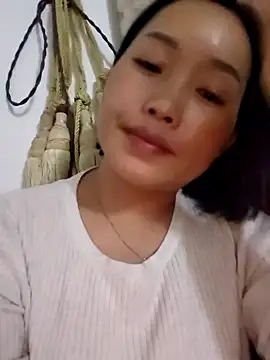 Marry MMarry69 online show from 12.04.25