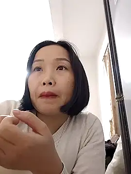 Marry MMarry69 online show from 12.17.25